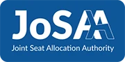 JoSAA
