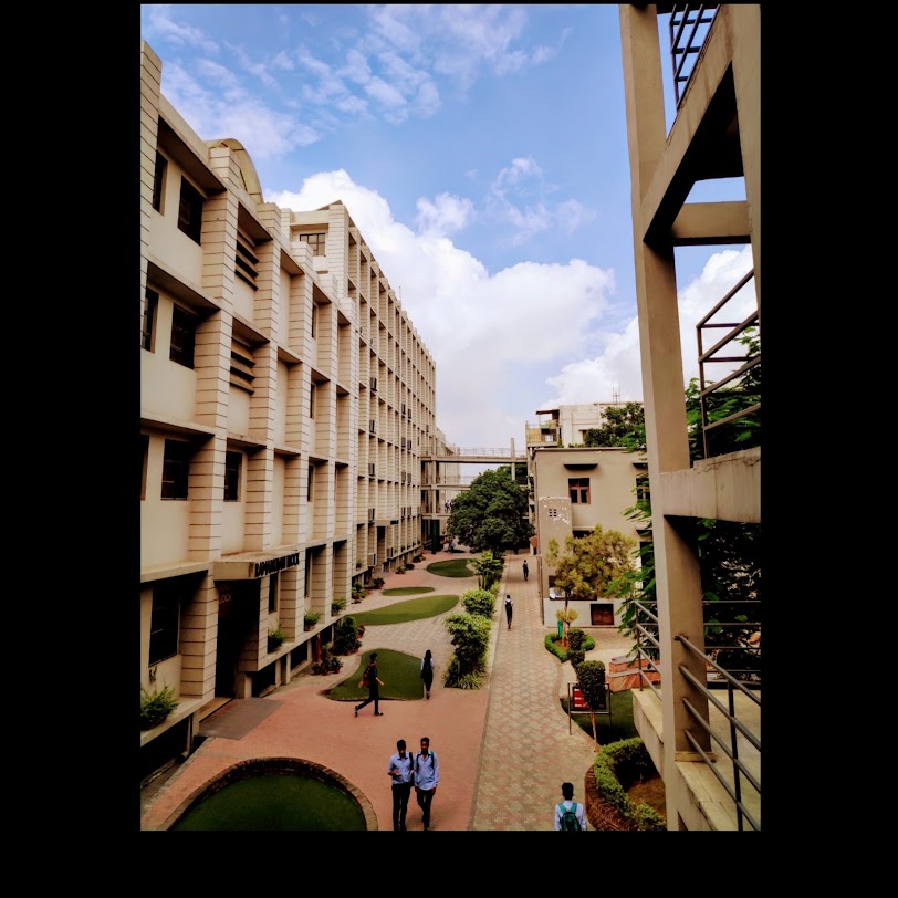 ABEC Ghaziabad Image 2