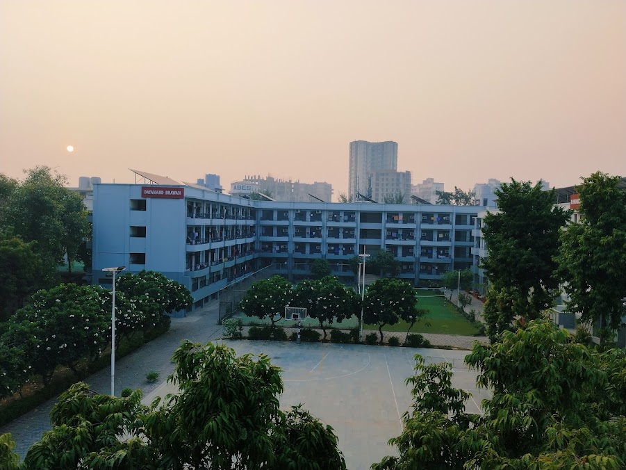 ABEC Ghaziabad Image 3