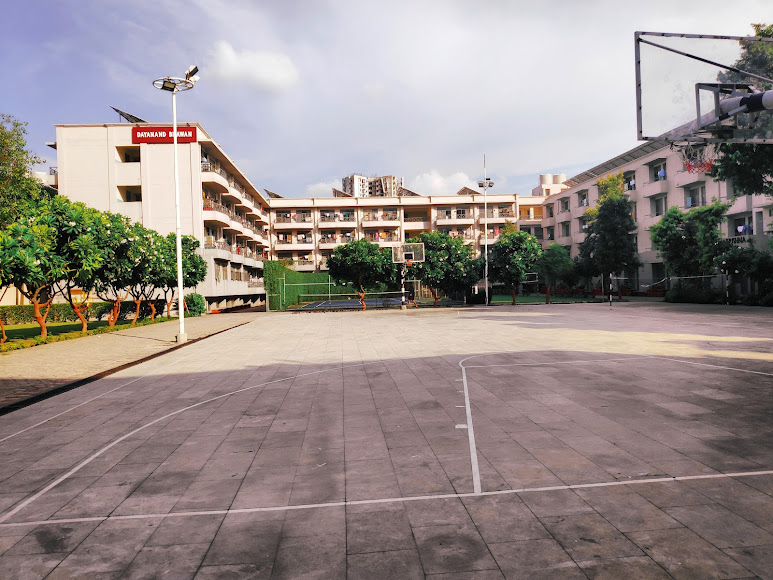 ABEC Ghaziabad Image 4