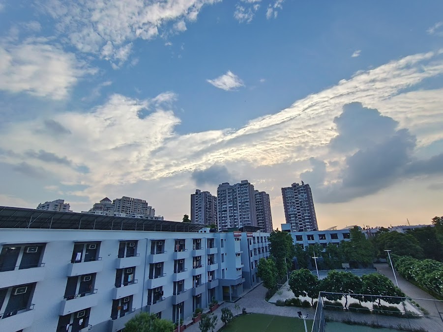 ABEC Ghaziabad Image 5