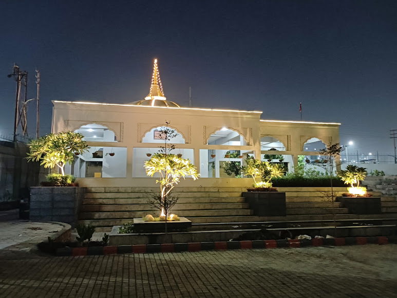 ABEC Ghaziabad Image 8