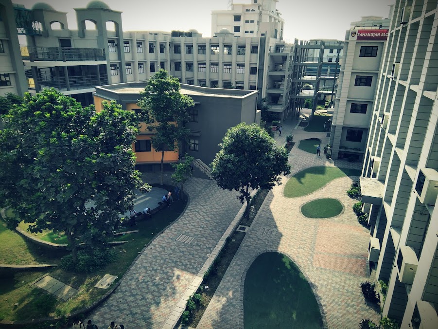 ABEC Ghaziabad Image 9