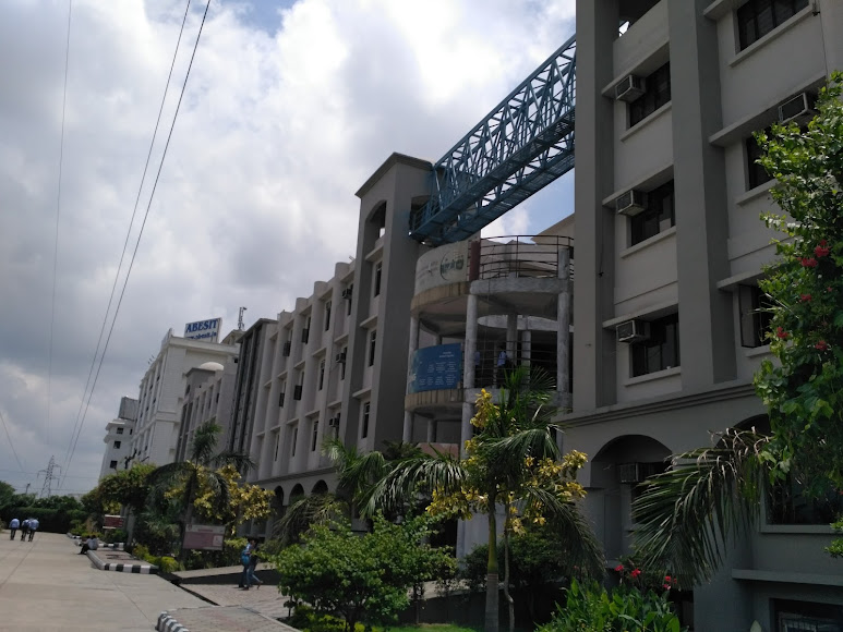 ABEC Ghaziabad Image 10