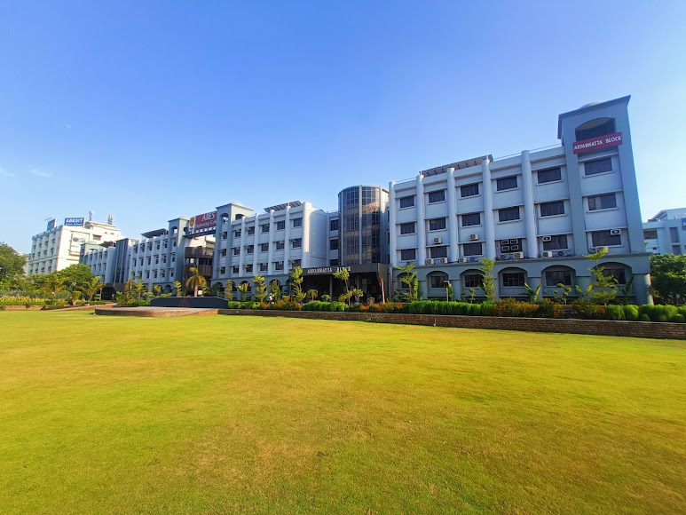 ABEC Ghaziabad Image 11