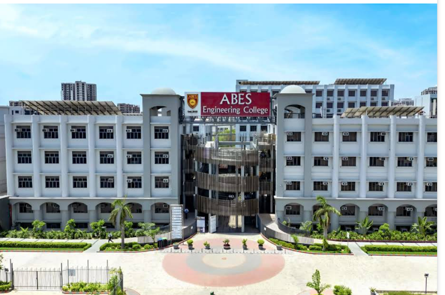 ABEC Ghaziabad Image 12