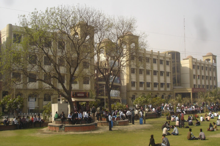 ABEC Ghaziabad Image 13
