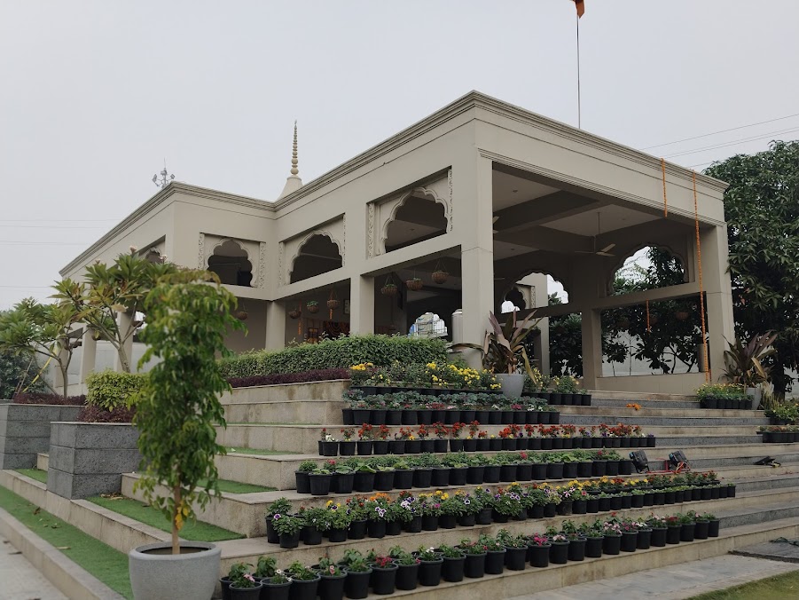 ABEC Ghaziabad Image 14