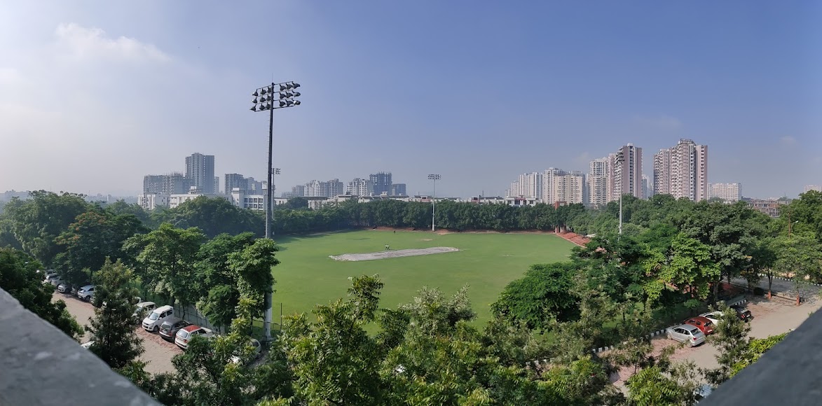 ABEC Ghaziabad Image 15