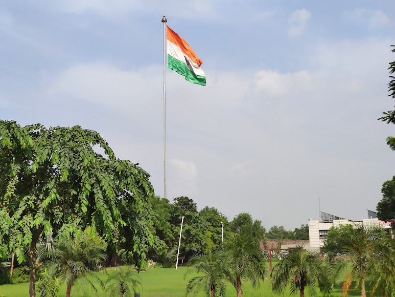 ABEC Ghaziabad Image 16