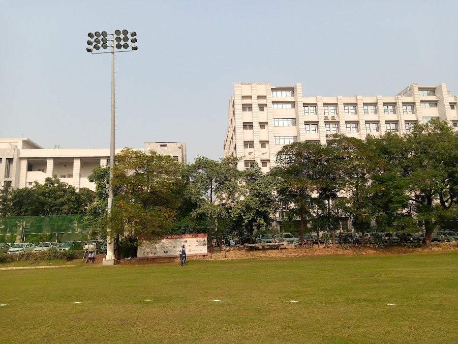 ABEC Ghaziabad Image 17