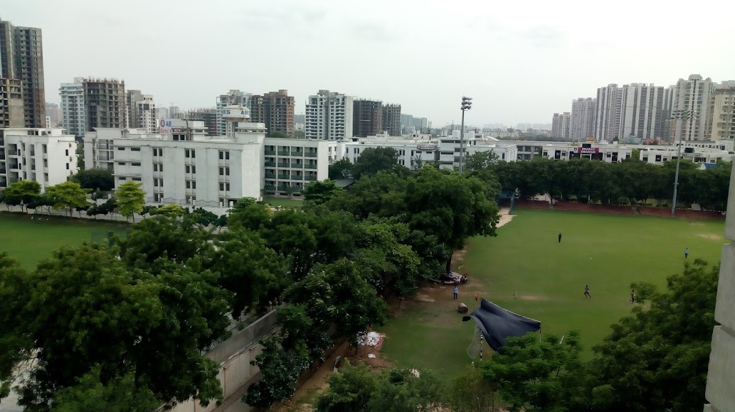 ABEC Ghaziabad Image 18