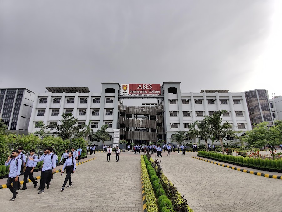 ABEC Ghaziabad Image 20