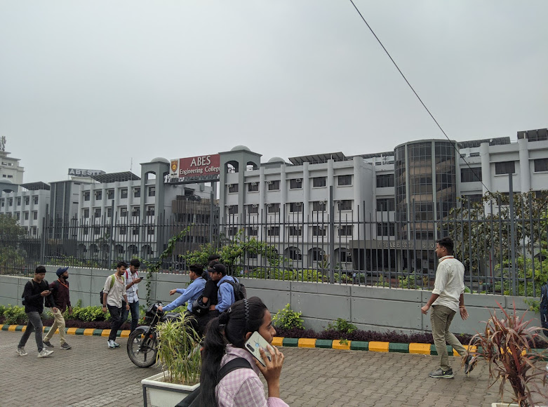 ABEC Ghaziabad Image 21