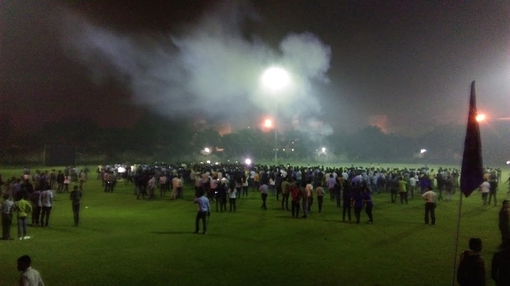 ABEC Ghaziabad Image 23