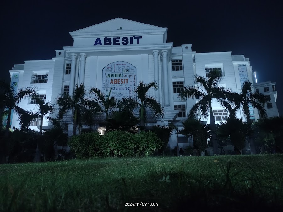 ABEC Ghaziabad Image 24