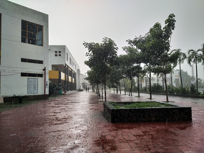 AOT Kolkata Image 10