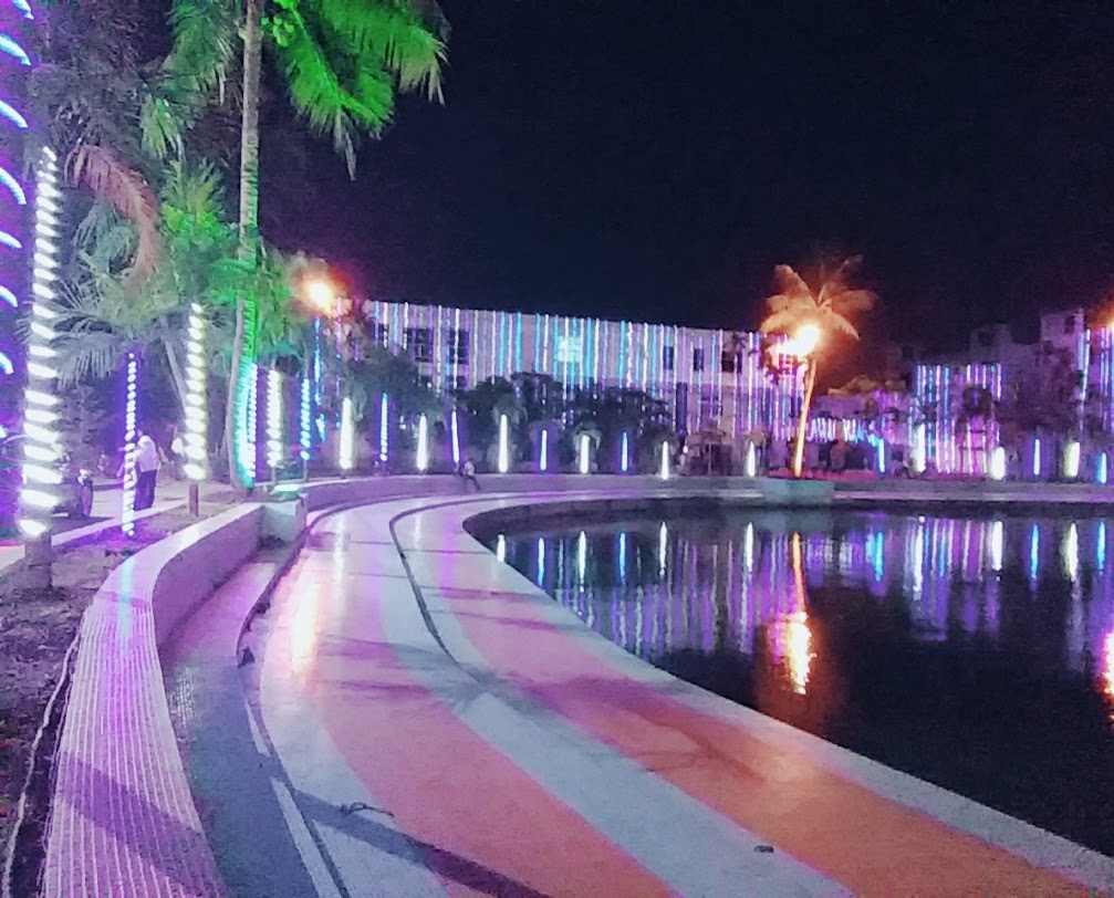 AOT Kolkata Image 11