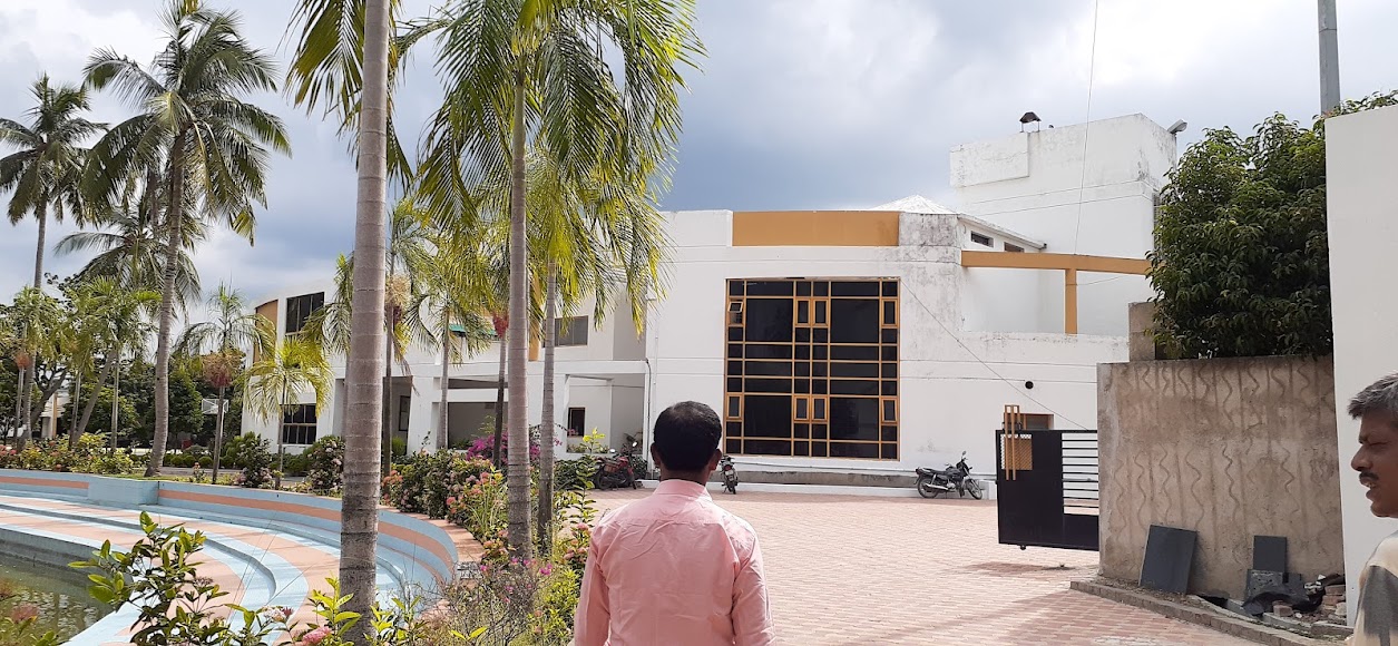 AOT Kolkata Image 12