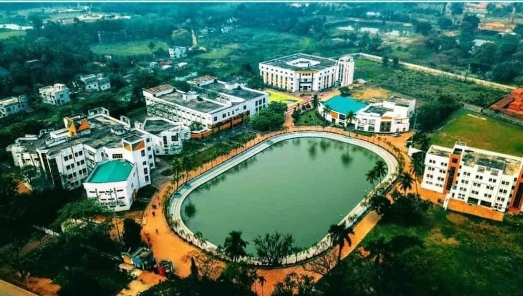 AOT Kolkata Image 13