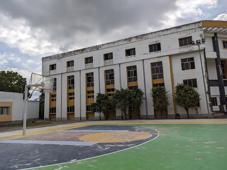 AOT Kolkata Image 15