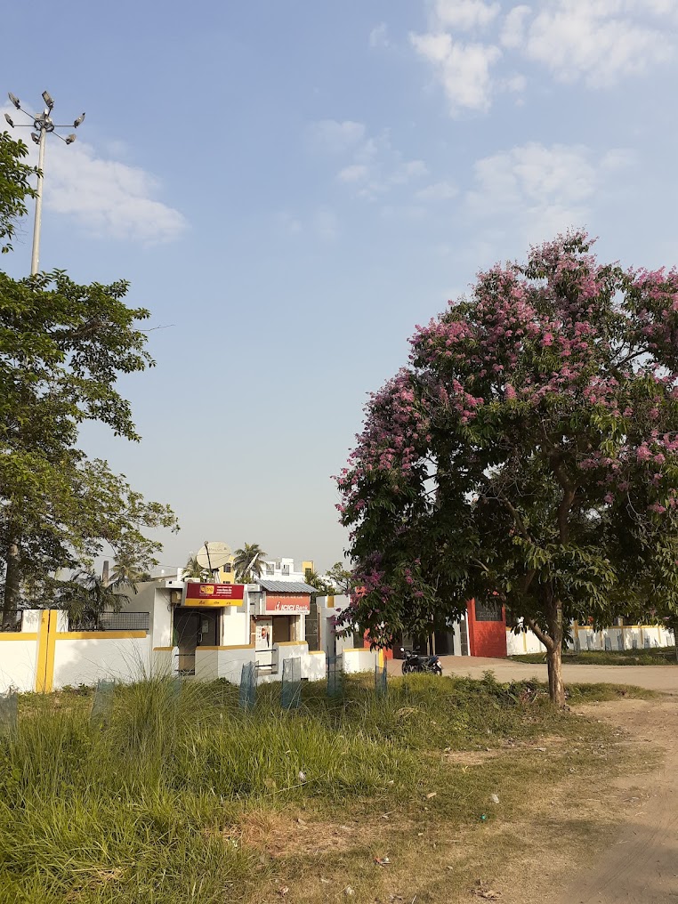 AOT Kolkata Image 16