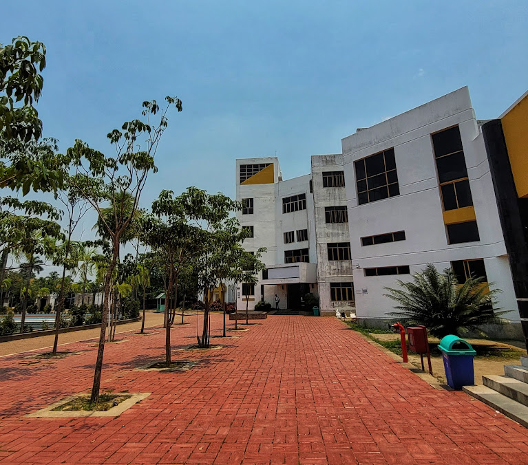 AOT Kolkata Image 17