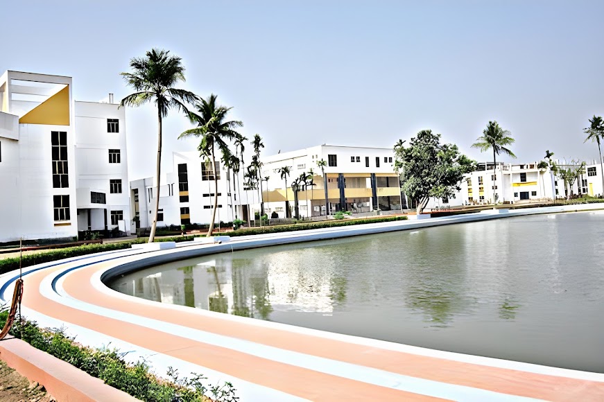 AOT Kolkata Image 18