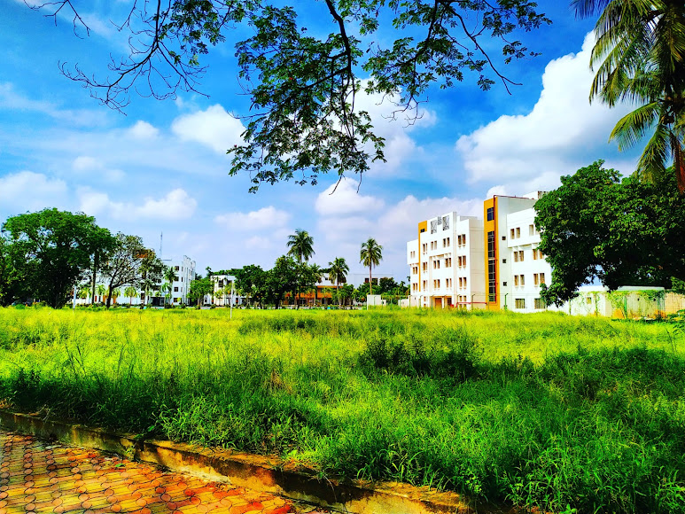 AOT Kolkata Image 19