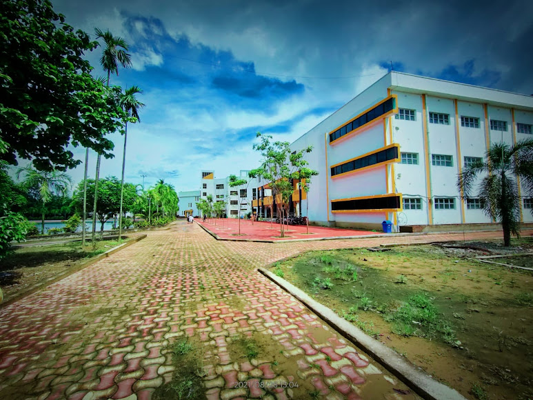 AOT Kolkata Image 20