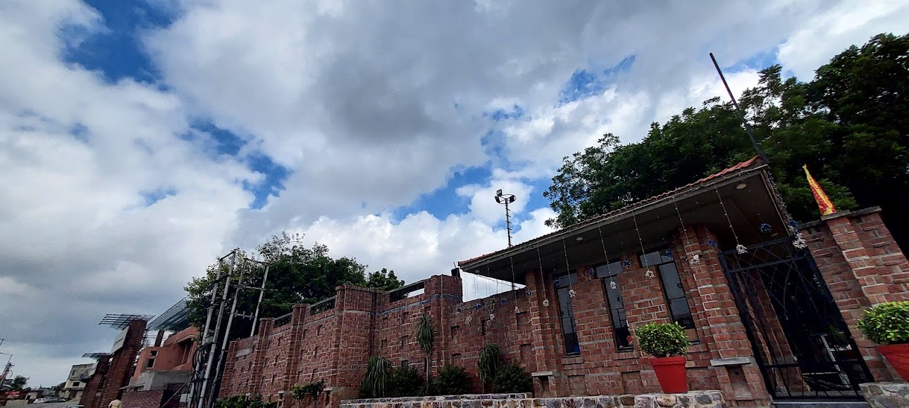 AKGEC Ghaziabad Image 9