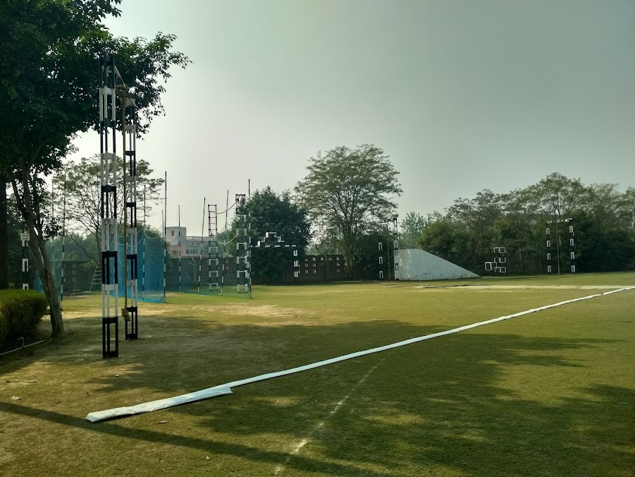 AKGEC Ghaziabad Image 10