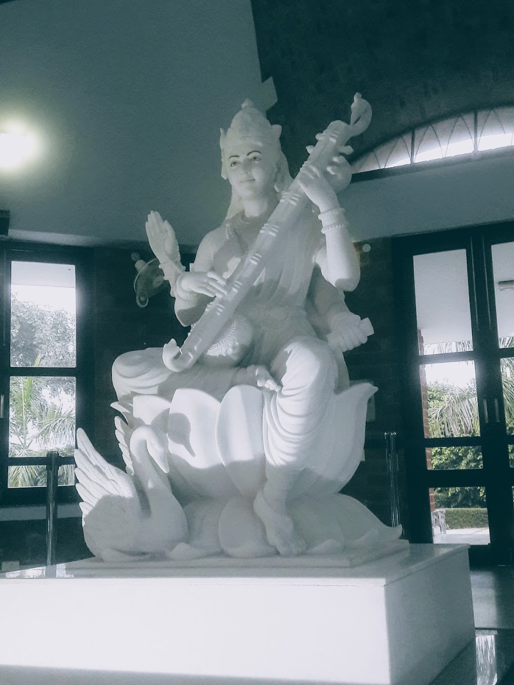 AKGEC Ghaziabad Image 19