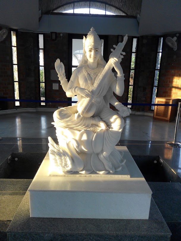 AKGEC Ghaziabad Image 23