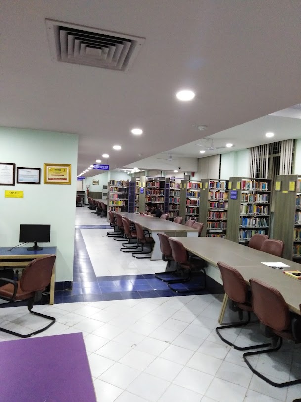 AKGEC Ghaziabad Image 24