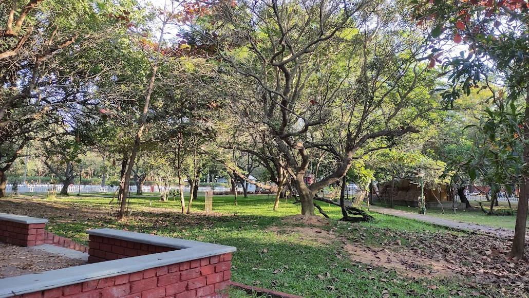 Anna University Image 11