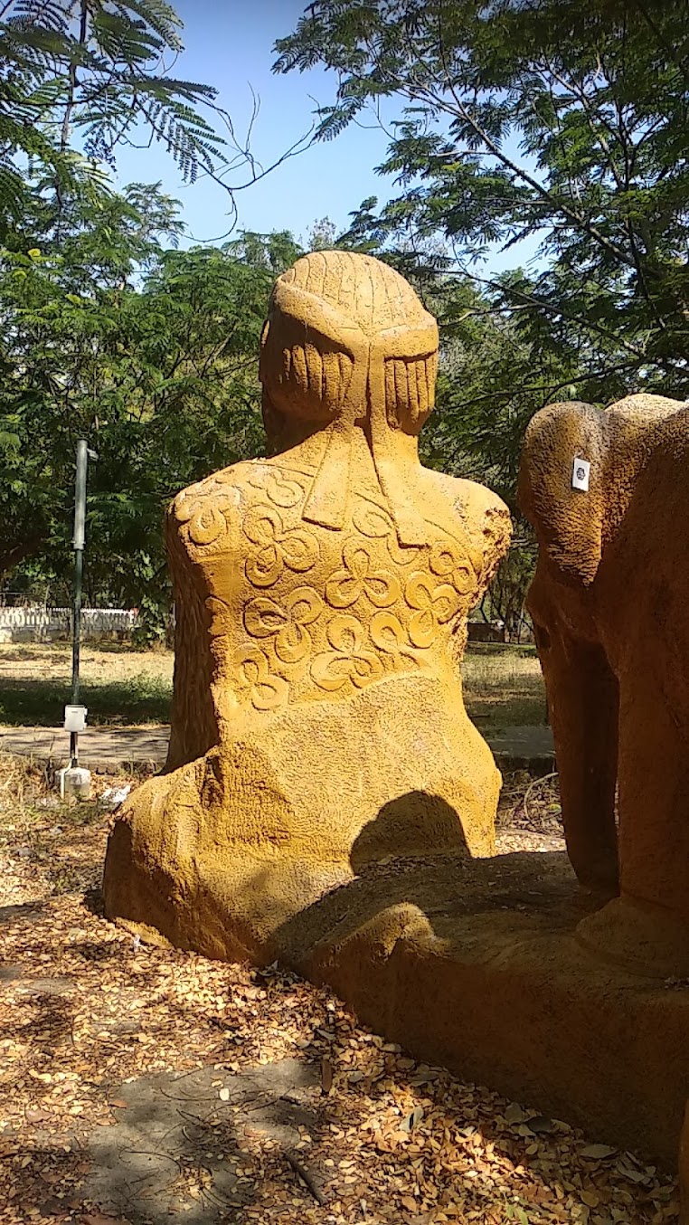 Anna University Image 26