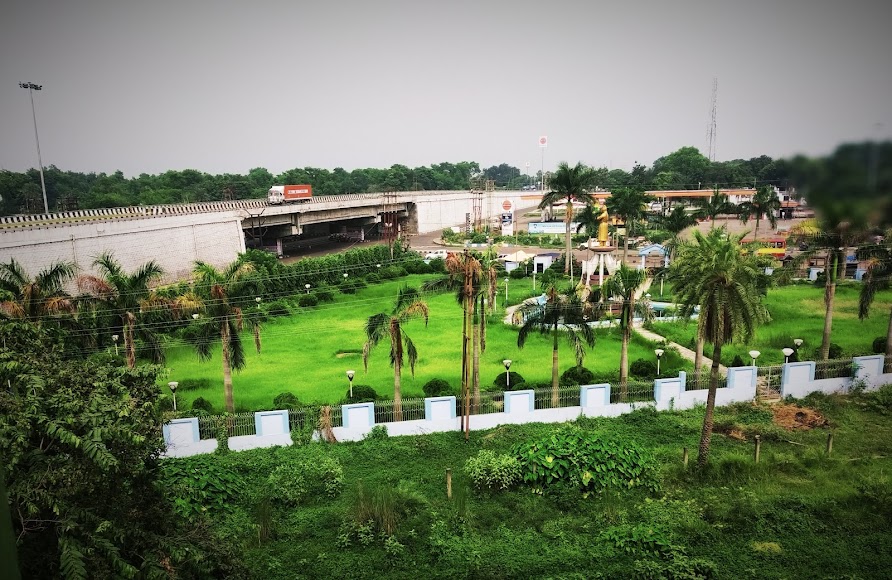 AEC Asansol Image 19