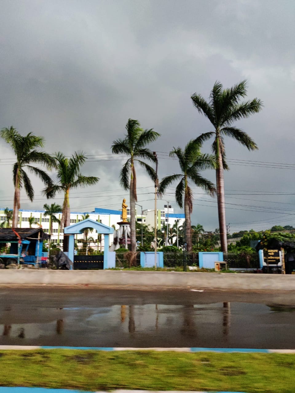 AEC Asansol Image 20