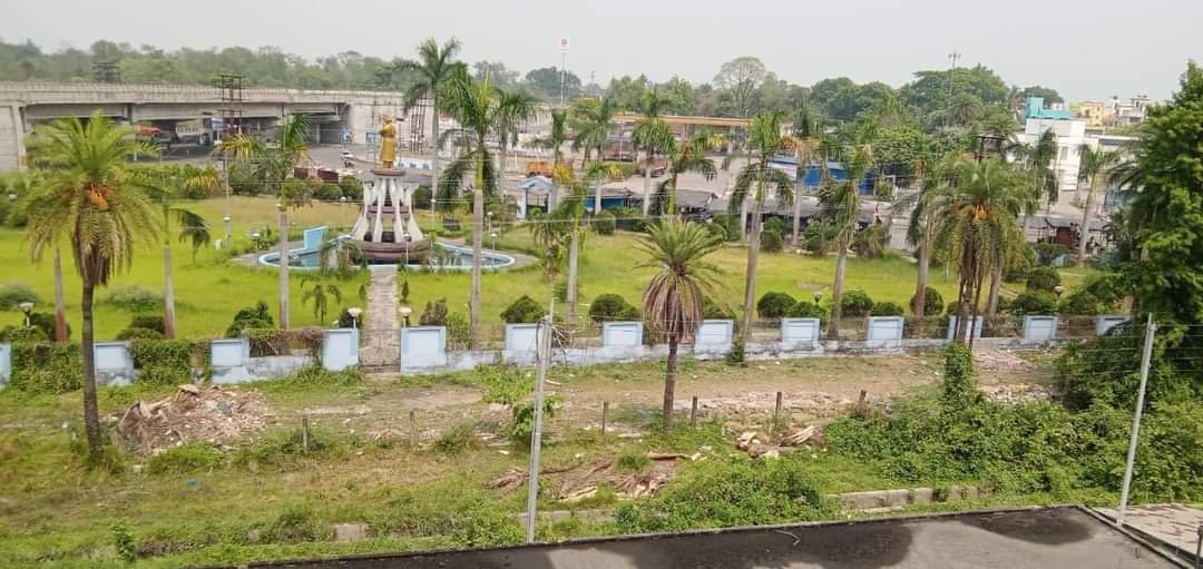 AEC Asansol Image 23