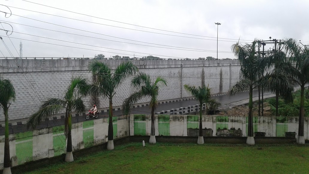 AEC Asansol Image 25