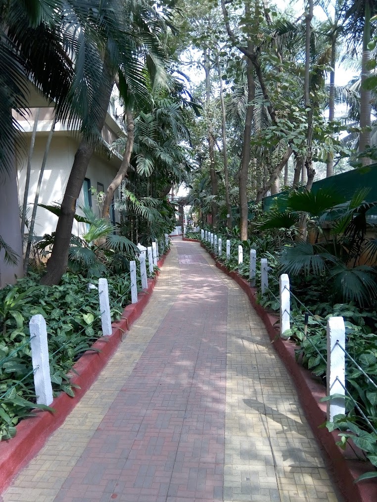 ACOE Mumbai Image 11