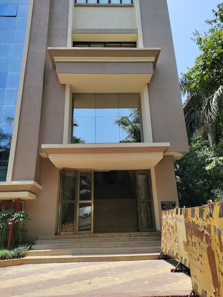 ACOE Mumbai Image 13