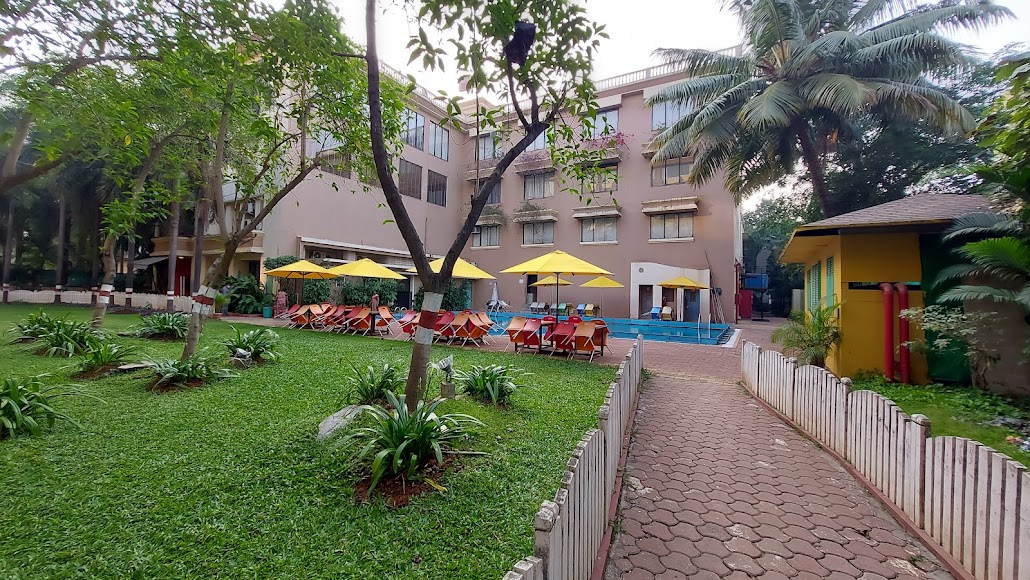 ACOE Mumbai Image 14