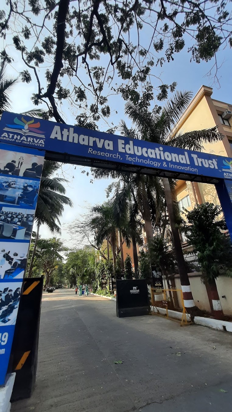 ACOE Mumbai Image 15