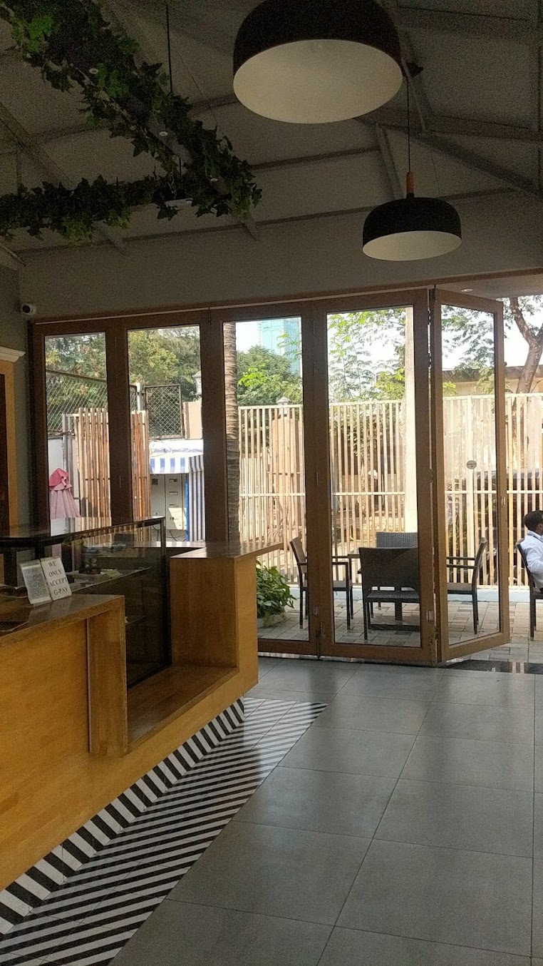 ACOE Mumbai Image 16