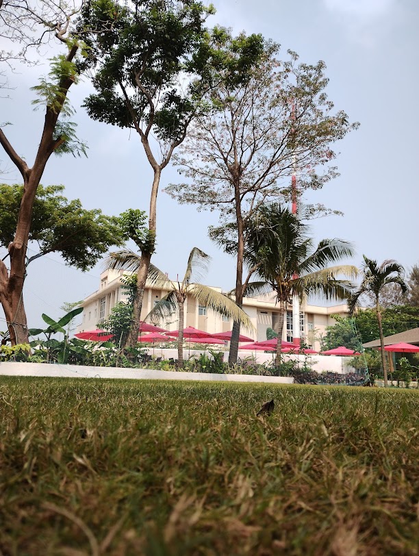 ACOE Mumbai Image 19