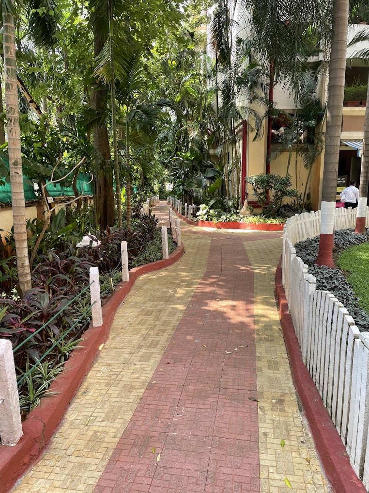 ACOE Mumbai Image 21