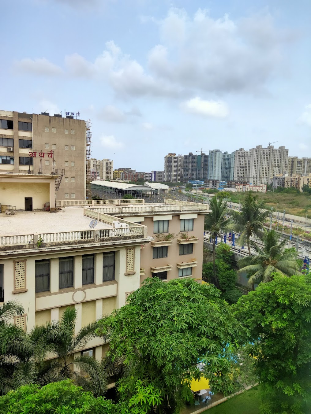 ACOE Mumbai Image 22