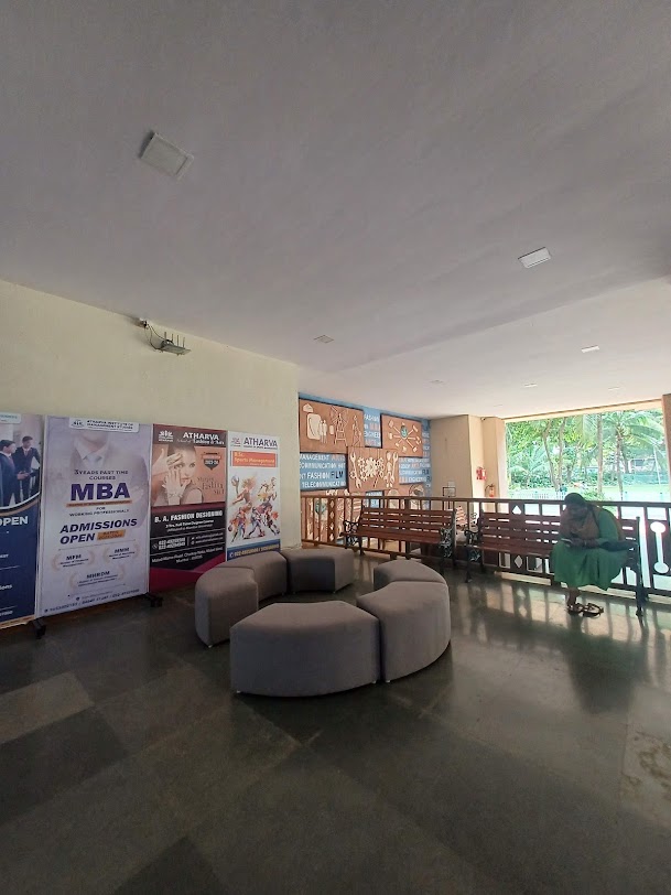 ACOE Mumbai Image 23